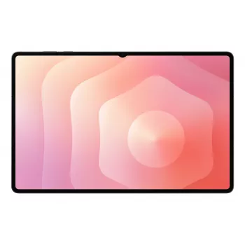 Samsung Galaxy Tab S11 Ultra 5G (14,6 collas), 37,1 cm (14,6 collas), 2960 x 1848 pikseļi, 512 GB, 12 GB, 3,3 GHz, Pelēks