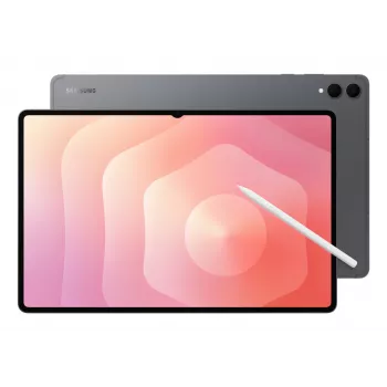 Samsung Galaxy Tab S11 Ultra 5G (14,6 collas), 37,1 cm (14,6 collas), 2960 x 1848 pikseļi, 512 GB, 12 GB, 3,3 GHz, Pelēks