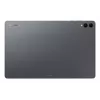 Samsung Galaxy Tab S11 Ultra 5G (14,6 collas), 37,1 cm (14,6 collas), 2960 x 1848 pikseļi, 512 GB, 12 GB, 3,3 GHz, Pelēks