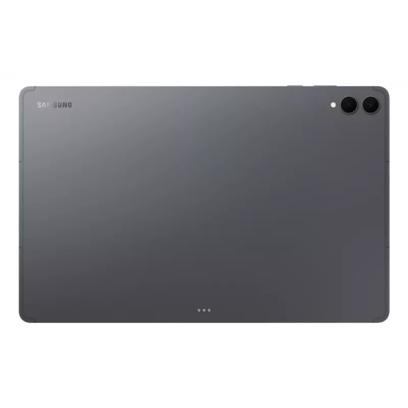 Samsung Galaxy Tab S11 Ultra 5G (14,6 collas), 37,1 cm (14,6 collas), 2960 x 1848 pikseļi, 512 GB, 12 GB, 3,3 GHz, Pelēks