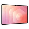 Samsung Galaxy Tab S11 Ultra 5G (14,6 collas), 37,1 cm (14,6 collas), 2960 x 1848 pikseļi, 512 GB, 12 GB, 3,3 GHz, Pelēks