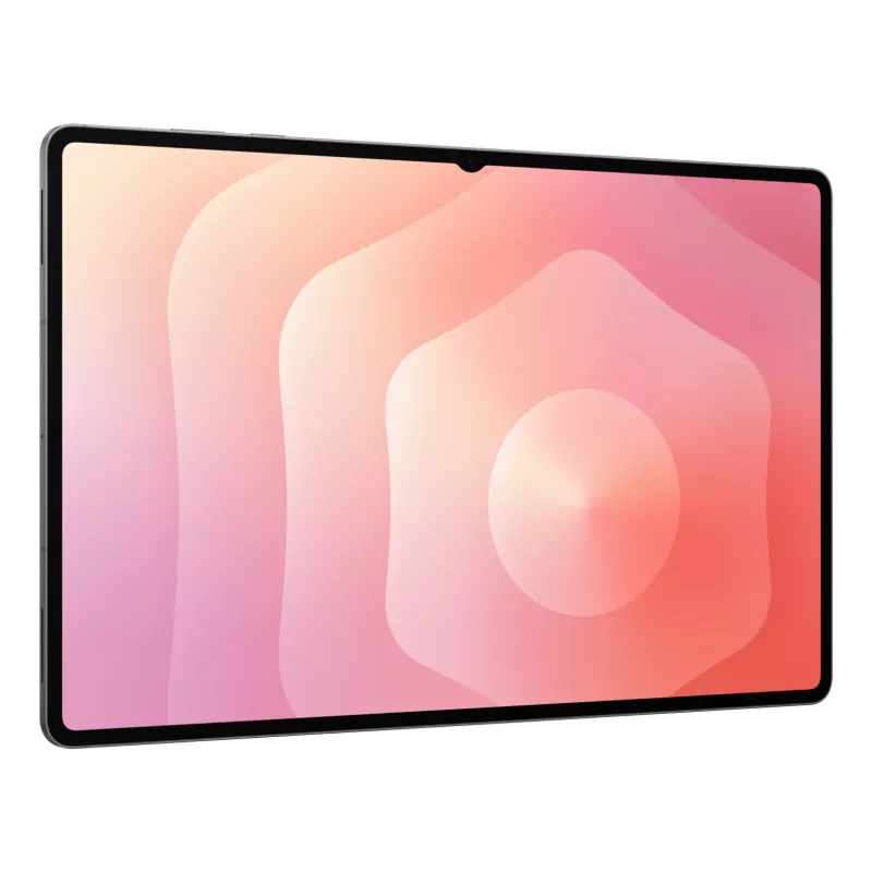 Samsung Galaxy Tab S11 Ultra 5G (14,6 collas), 37,1 cm (14,6 collas), 2960 x 1848 pikseļi, 512 GB, 12 GB, 3,3 GHz, Pelēks