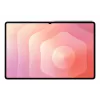 Samsung Galaxy Tab S11 Ultra 5G (14,6 collas), 37,1 cm (14,6 collas), 2960 x 1848 pikseļi, 512 GB, 12 GB, 3,3 GHz, Pelēks