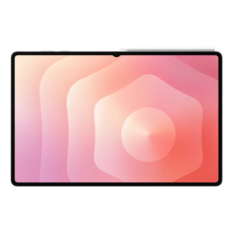 Samsung Galaxy Tab S11 Ultra 5G (14,6 collas), 37,1 cm (14,6 collas), 2960 x 1848 pikseļi, 512 GB, 12 GB, 3,3 GHz, Pelēks