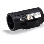 tonera kasete Epson C13S050690 2700 lapas Melns