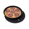 Friteres piederumu komplekts Princess 182011 Aerofryer - silikona smalkmaizīšu forma