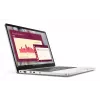Portatīvais dators Dell Pro PC14250 14 collu Intel Core Ultra 5 235U, 16 GB RAM, 512 GB SSD, Intel Graphics, Windows 11 Pro, 1,36 kg