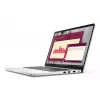 Portatīvais dators Dell Pro PC14250 14 collu Intel Core Ultra 5 235U, 16 GB RAM, 512 GB SSD, Intel Graphics, Windows 11 Pro, 1,36 kg