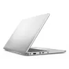 Portatīvais dators Dell Pro PC14250 14 collu Intel Core Ultra 5 235U, 16 GB RAM, 512 GB SSD, Intel Graphics, Windows 11 Pro, 1,36 kg