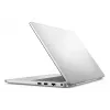 Portatīvais dators Dell Pro PC14250 14 collu Intel Core Ultra 5 235U, 16 GB RAM, 512 GB SSD, Intel Graphics, Windows 11 Pro, 1,36 kg