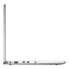 Portatīvais dators Dell Pro PC14250 14 collu Intel Core Ultra 5 235U, 16 GB RAM, 512 GB SSD, Intel Graphics, Windows 11 Pro, 1,36 kg