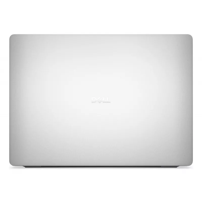 Portatīvais dators Dell Pro PC14250 14 collu Intel Core Ultra 5 235U, 16 GB RAM, 512 GB SSD, Intel Graphics, Windows 11 Pro, 1,36 kg