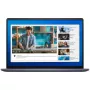 Portatīvais dators DELL DC16251 16 collu Intel Core 5 120U 16GB 512GB SSD Intel Graphics Ubuntu