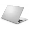DELL DC16251 Intel Core 7 150U klēpjdators 40,6 cm (16 collu) Full HD+ 32 GB DDR5-SDRAM 1 TB SSD Wi-Fi 6E (802.11ax) Windows 11 Pro platīna, sudraba