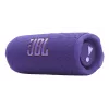 Portable Speaker JBL Flip 7 violeta