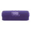 Portable Speaker JBL Flip 7 violeta