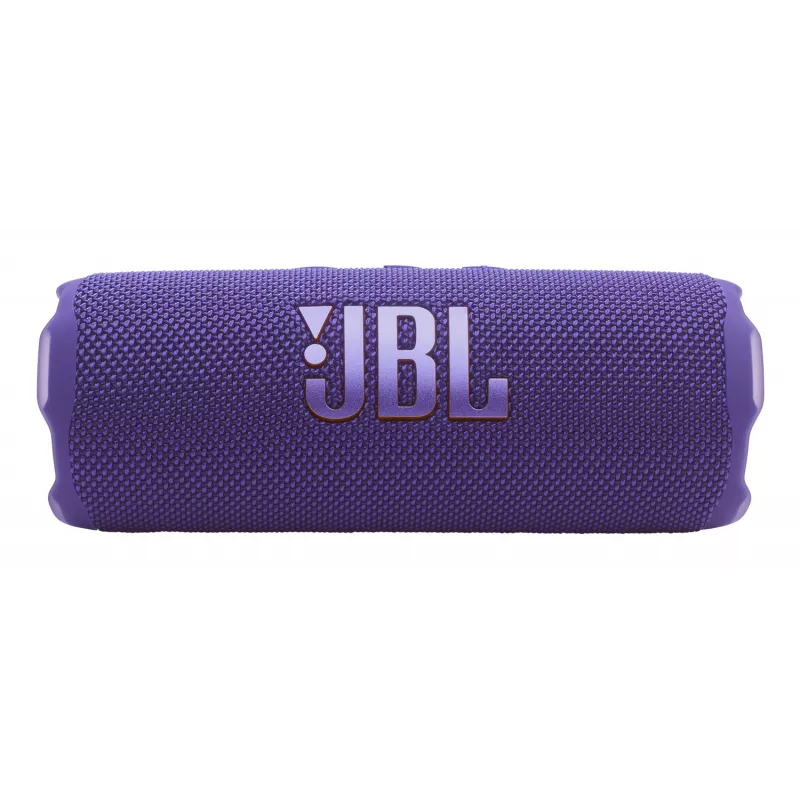 Portable Speaker JBL Flip 7 violeta