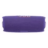 Portable Speaker JBL Flip 7 violeta