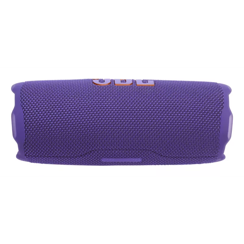 Portable Speaker JBL Flip 7 violeta