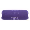 Portable Speaker JBL Flip 7 violeta