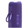 Portable Speaker JBL Flip 7 violeta