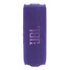 Portable Speaker JBL Flip 7 violeta