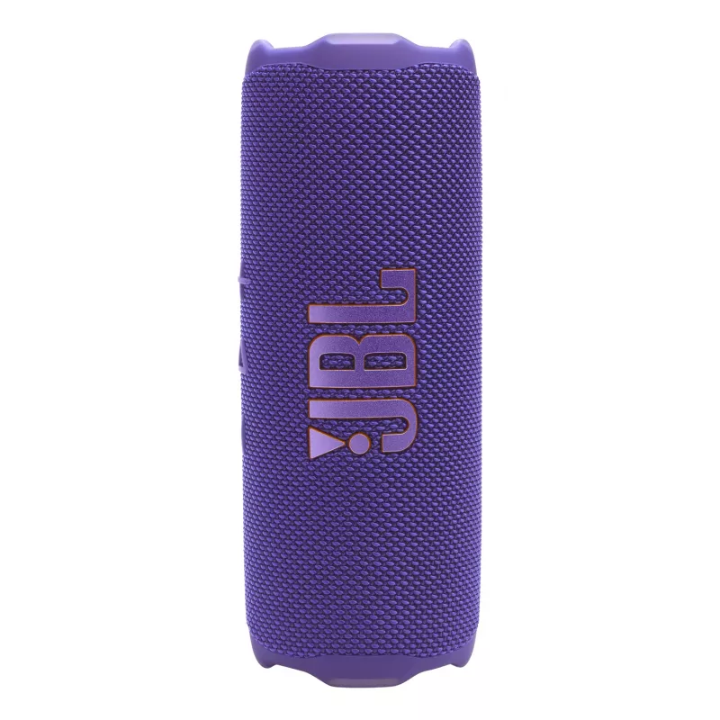 Portable Speaker JBL Flip 7 violeta