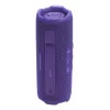Portable Speaker JBL Flip 7 violeta
