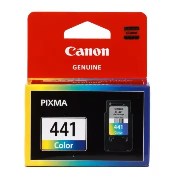 Kārtridžs Canon CL-441 Color priekš PIXMA GM2040 GM4040