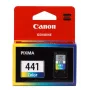 Kārtridžs Canon CL-441 Color priekš PIXMA GM2040 GM4040