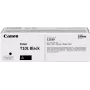Toner Canon Toner 4805C001 T10L Melns 2500 lapas