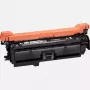 Toneris Canon Crg 732 M 1 2500 lapas Melna