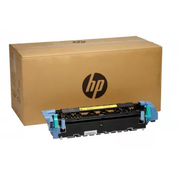 HP Color LaserJet Q3985A 220 V kausēšanas bloks