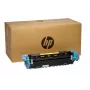 HP Color LaserJet Q3985A 220 V kausēšanas bloks
