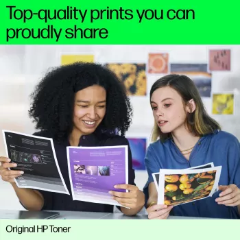 HP Color LaserJet Q3985A 220 V kausēšanas bloks