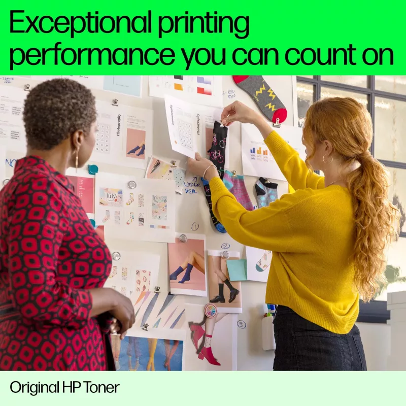 HP Color LaserJet Q3985A 220 V kausēšanas bloks