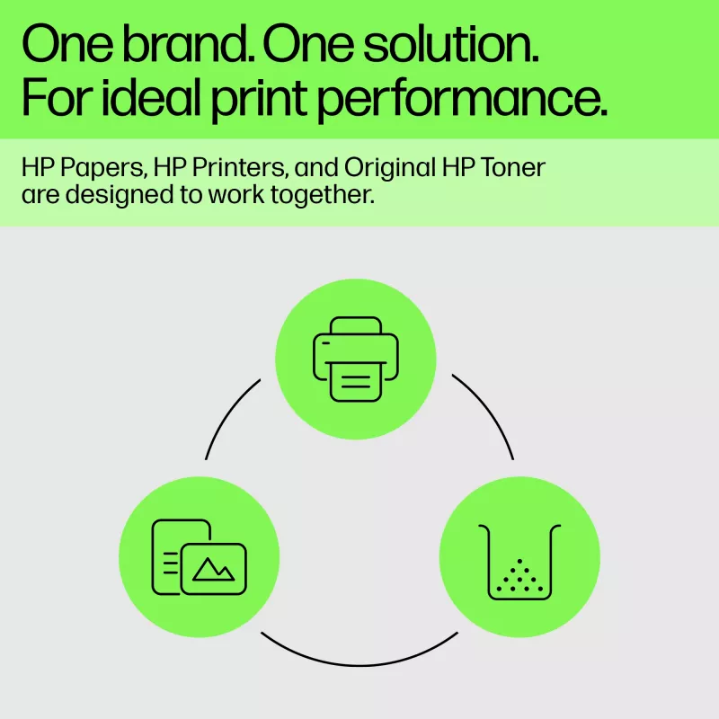 HP Color LaserJet Q3985A 220 V kausēšanas bloks