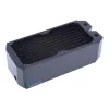 Radiatora bloks Alphacool NexXxoS Monsta