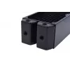 Radiatora bloks Alphacool NexXxoS Monsta