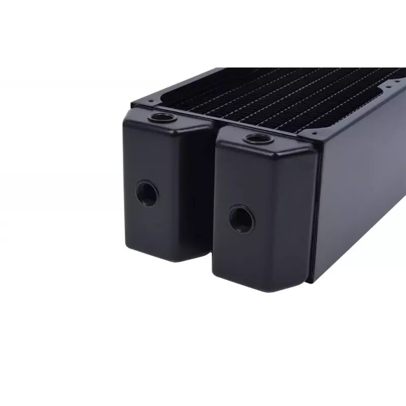 Radiatora bloks Alphacool NexXxoS Monsta