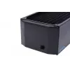 Radiatora bloks Alphacool NexXxoS Monsta