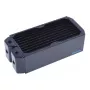 Radiatora bloks Alphacool NexXxoS Monsta