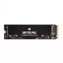 SSD disks Corsair 1 TB M.2 PCI Express 5.0 MP700 PRO