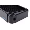 Heatsink Alphacool NexXxoS XT45 Full Copper X-Flow