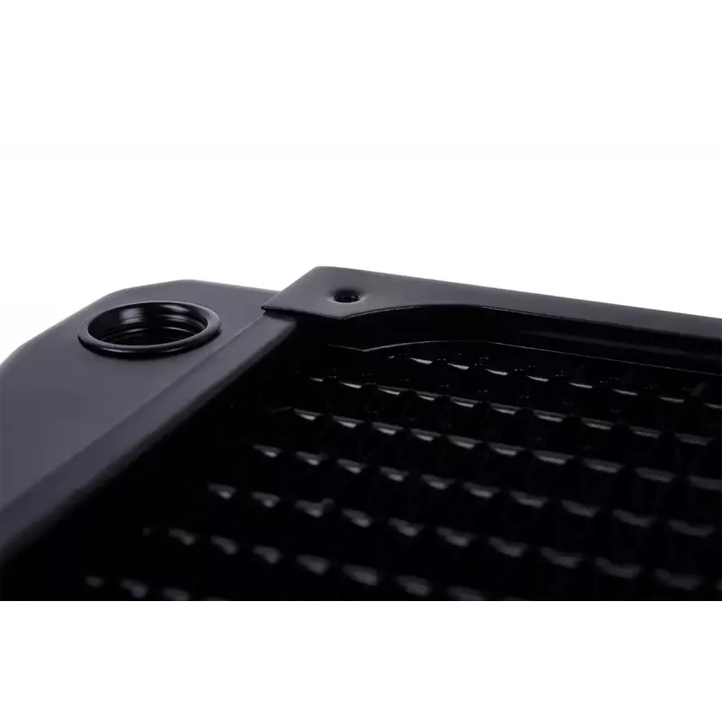 Heatsink Alphacool NexXxoS XT45 Full Copper X-Flow