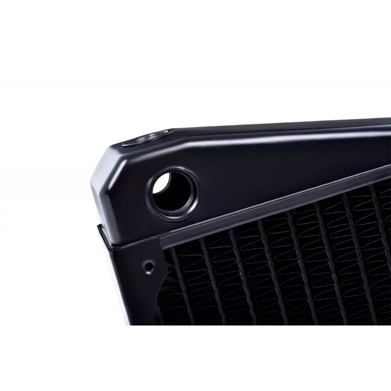Heatsink Alphacool NexXxoS XT45 Full Copper X-Flow