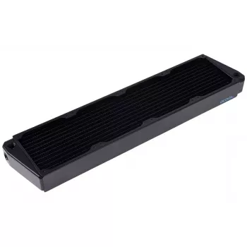 Heatsink Alphacool NexXxoS XT45 Full Copper X-Flow