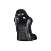 Next Level ES2 Elite Reclining Seat Fabric & Mesh Edition | Next Level Racing