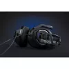 Nacon RIG 300 PRO HS spēļu austiņas, melnas