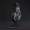 Nacon RIG 300 PRO HS spēļu austiņas, melnas
